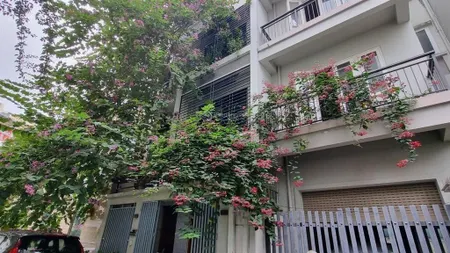 Bán nr 60m2, ô tô đỗ cửa, giá chỉ 10,5 tỷ tại đường kim giang, hàng hiếm giá siêu hời. hot!