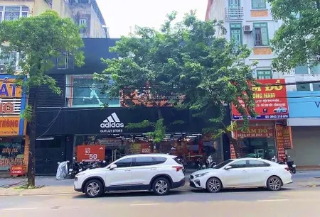 Bán nhà mặt phố cầu diễn, 198 tỷ, 550m2, hàng cực hiếm ,tại bắc từ liêm, hà nội