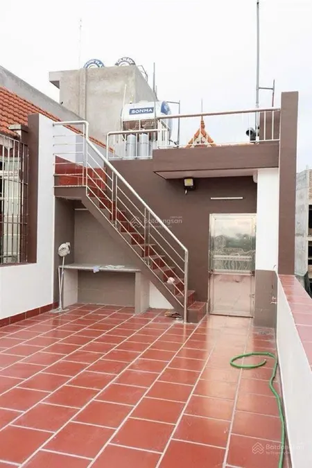 Kim mã lõi ba đình. 16 tỷ. dòng tiền 50 triệu một tháng