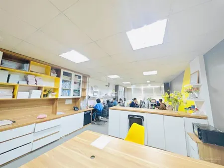 Cần bán gấp tòa nhà mp vũ tông phan 10 tầng thang máy quận thanh xuân hà nội