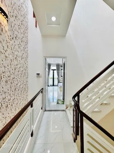 Hxh thông vào nhàmới đẹp ở ngayfull nội thất59m24tầng4pn5wcphan huy ích p12 gvchỉ 7,75tỷ tl