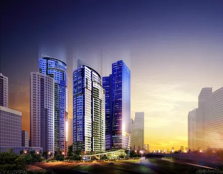 Hiện quỹ hàng của bên em còn 1 căn 2 ngủ ở tòa f5, tầng cao, trục 03, giá đầu tư ạ