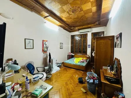 Bán nhà phố ngọc hà, 74m2 4 tầng mt 3,8m chỉ 22,9 tỷ 0793 198 ***