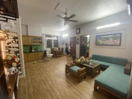 Bán căn hộ cc tabudec plaza, 4,2 tỷ, 74m2, 2pn, 2wc, view đẹp
