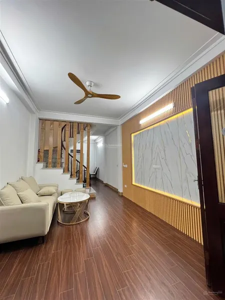 Bán nr tại hà trì, hà cầu, hà đông, hà nội, 6,1 tỷ, 33m2