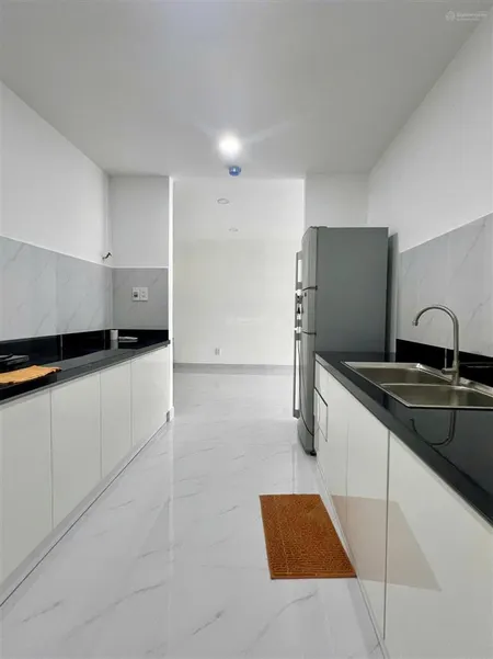 Căn hộ conic boulevard 84,32m2 sát akari city bình tân