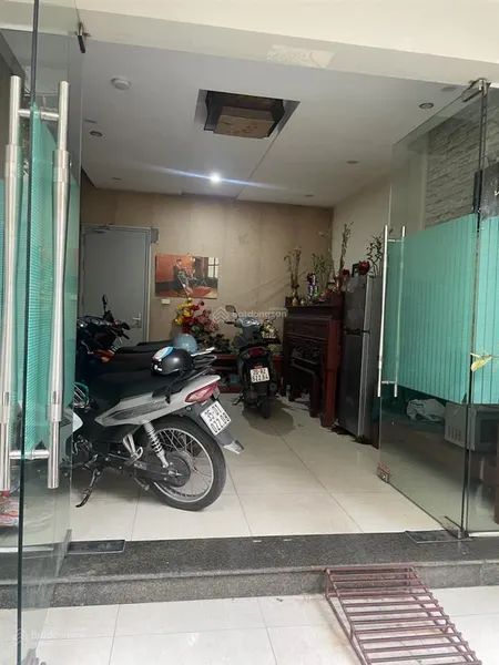 Bán nhà phố ngọc hà, 70m2 5 tầng mt 4,5m chỉ 17.5 tỷ 0793 198 ***