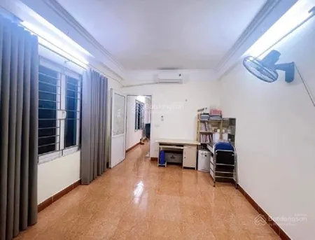 Bán nhà phố kim mã , 69m2 4 tầng mt 4,5m chỉ 19 tỷ 0793 198 ***