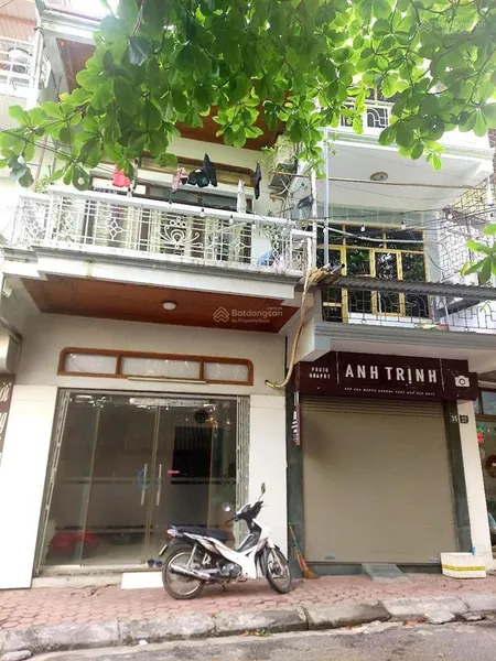 Bán nhà riêng tại cù chính lan, phương lâm, hòa bình, 7 tỷ, 80 m2, hòa bình, 7 tỷ, 80 m2, giá tốt