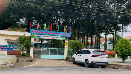 Chính chủ cần bán m2 (100m TC) mặt tiền đường nhựa sát DH507, đất Phước Thành, TP. HCM mới