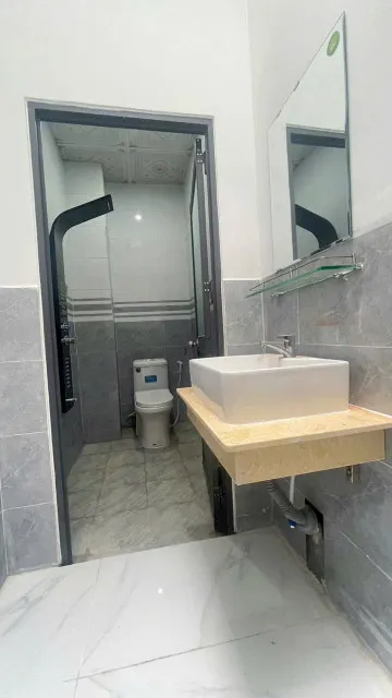 🏡 NHÀ ĐẸP NGAY SÂN GOLF LONG THÀNH – CÁCH SÂN BAY 10 PHÚT