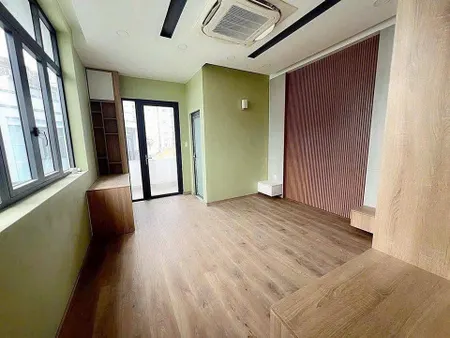 BDS HVL [NC] CHO THUÊ NHÀ TRƯỜNG THỌ 6PN 6WC GIÁ 25 triẹu