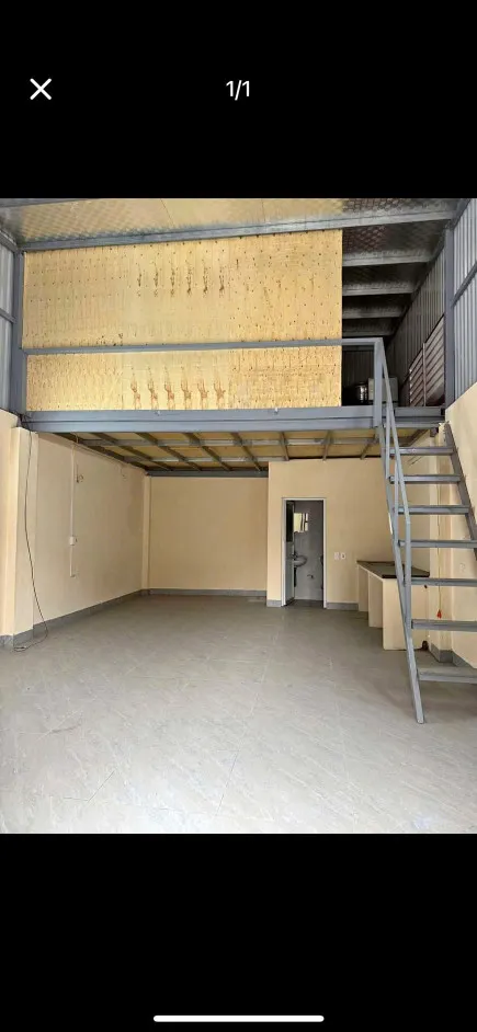 Bán đất 60m² ngang 5.53m Xã Phúc Thịnh