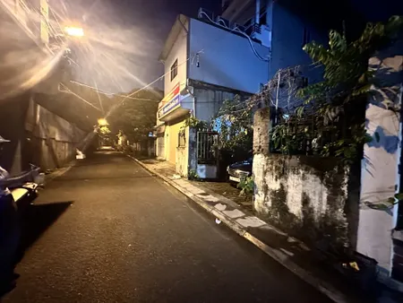 Chính chủ gửi bán  45m đất Ỷ LAN, Ô TÔ TẢI đỗ cửa, chỉ nhỉnh 2 tỷ.