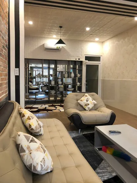 BDS HVL NC- BÁN NHÀ MTKD THÔNG ĐỖ XUÂN HỢP, PHƯỚC BÌNH Q9