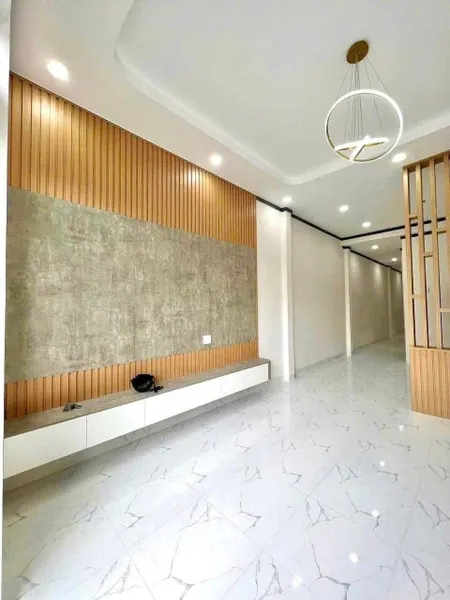 CẤP 4 CHO GIA ĐÌNH NHỎ SỔ HỒNG RIÊNG THỔ CƯ CHỈ 350tr SỞ HỮU NGAY