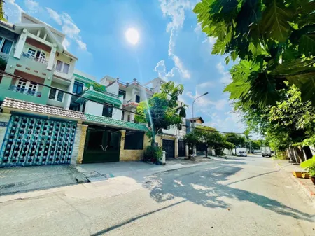 Bán nhà Bình Lợi - Đặng Thùy Trâm P13 Bình Thạnh (6x23m) gần sông, XD mới hầm 4 tầng chỉ 13.9tỷ TL