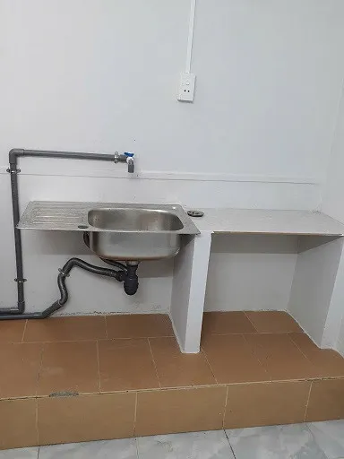 CHÍNH CHỦ CHO THUÊ PHÒNG TRỌ SINH VIÊN – QUẬN 10