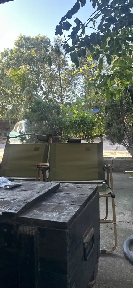 Bán đất 436.2m² ngang 21m giá 3 tỷ Phường Nghi Sơn