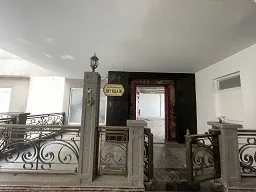 BÁN CĂN HỘ PENTHOUSE SKYVILLA A08 – PEGASUS PLAZA BIÊN HÒA