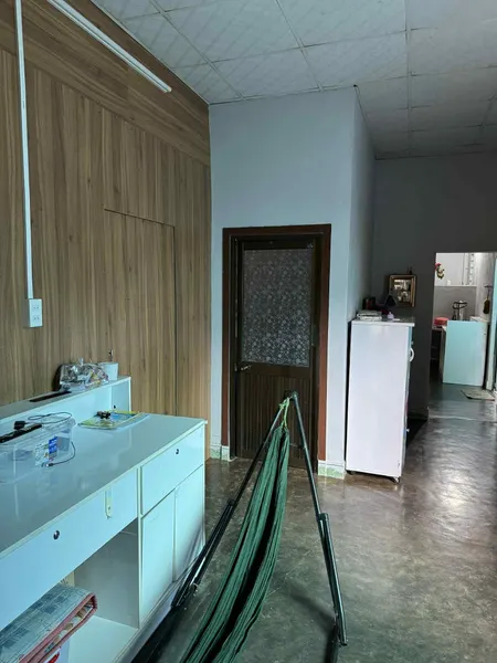 Bán nhà 404.1m² giá 2.65 tỷ Phường B'Lao