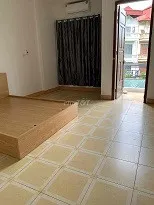 Chính Chủ Cho Thuê Phòng Trọ – Nhà Mặt Phố Đại Từ, Hoàng Mai, Hà Nội