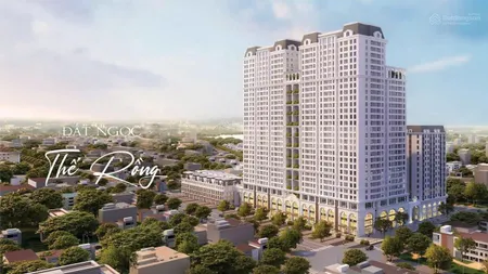 Chỉ với 2,17 tỷ duy nhất 1 căn chung cư VIEW nội khu cực hiếm