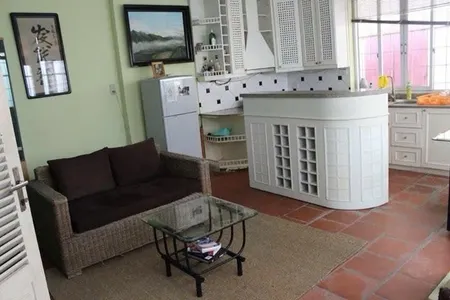 Bán nhà Phan Kế Bính 45m² ngang 4.2m giá 20.5 tỷ Phường Giảng Võ (LH: Zalo 0862299066)