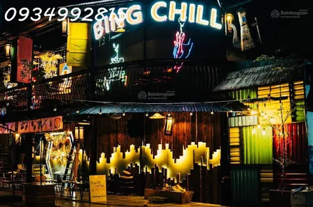 Bán nhà mặt phố ôm góc 2 mặt tiền đặc địa hiếm có tại Ario City , 6,8 tỷ, 114m2, đẹp