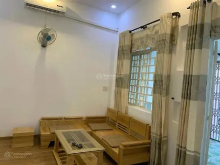 Bán gấp nhà sát biển mỹ khê đà nẵng kiệt ô tô phan tứ gần khu phố tây an thượng dt 120m2