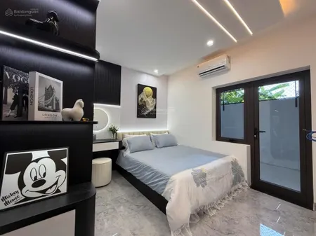 Bán nhà 3 mê 3 tầng mt đường 5m5 trần cân thanh khê đà nẵng.