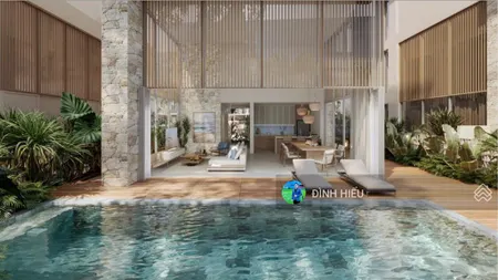 Bán biệt thự la tiên villas, 15 tỷ vnd, 160 m2, 3pn, 3wc, vĩnh hòa, nha trang, khánh hòa, hot