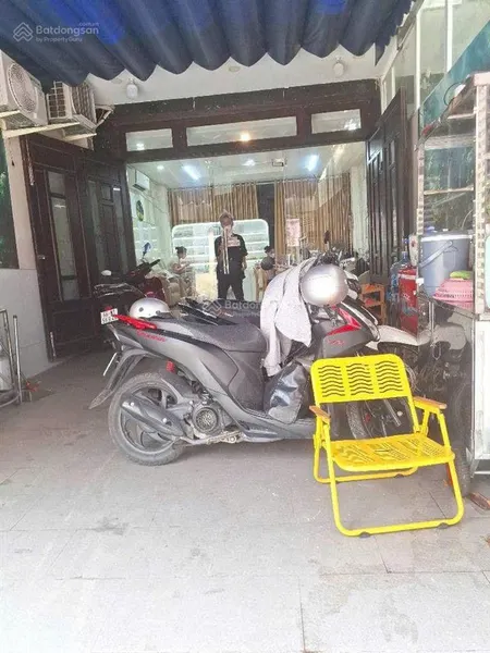 (quận 7) chủ nhà có việc cần bán gấp chdv 4 tầng ngang 8m 10 phòng 2 mặt tiền thuê full