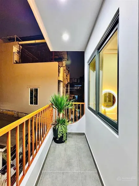 bán nhà 7 tỷ ngay trung tâm đà lạt