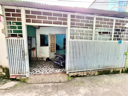Bán nhà cứng cáp giữa 2 chợ bùi vĩnh & tam hòa, dt lớn 89,4m2, shr thổ cư 100%, giá chỉ 2,3 tỷ