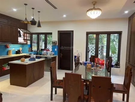 Bán liền kề 126m2 splendora, vị trí cực đẹp, giá chỉ 22x tr/m2