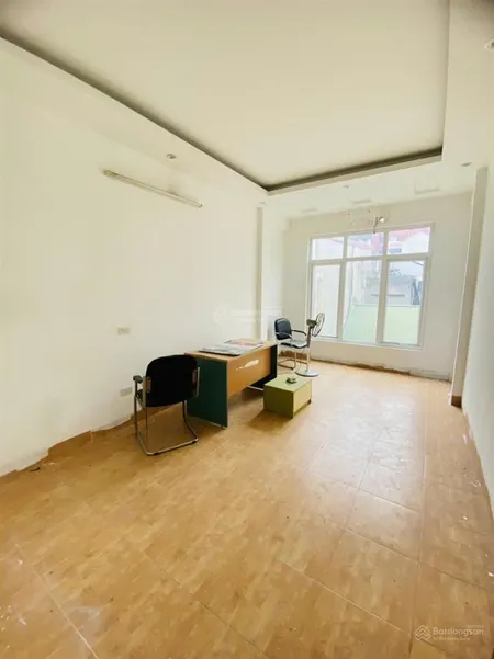 Bán nhà 118 phố đào tấn 36m2x5t mặt ngõ kdvị trí siêu đẹp, giá 10,9 tỷ