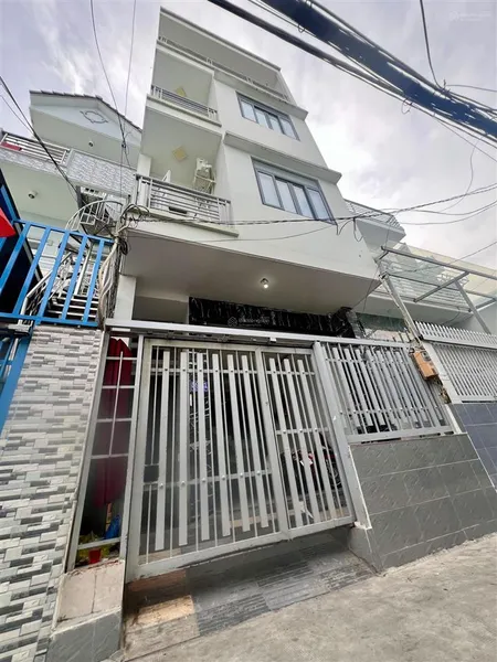 Chỉ 9 tỷchdv 12 phòng99m2hẻm xe hơchỉ 9 tỷchdc 12 phòng99m2hẻm xe hơi gần phú mỹ hưngquận 7