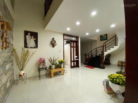 Siêu phẩm căn góc hẻm nhựa 8m đường tô hiến thành, quận 10 16x14m cấp 4, giá chỉ 36 tỷ