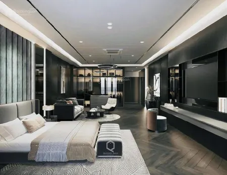 Chính chủ cần bán gấp căn lk văn khê, hà đông, nhà đẹp thang máy, 85m2, 6t, mt 5m, 19.6 tỷ
