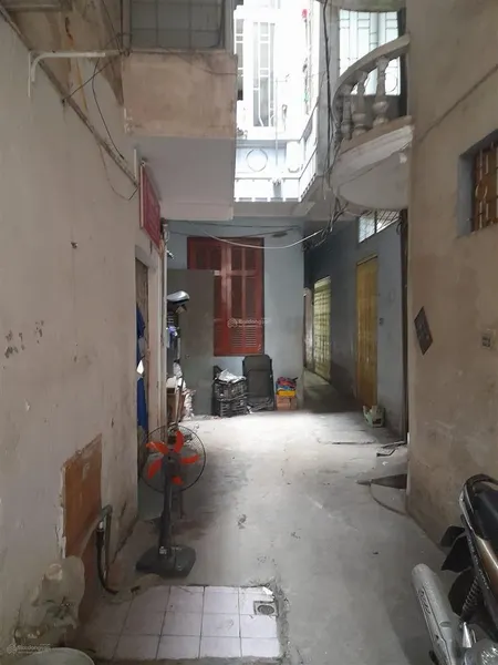 Bán nhà mặt phố huế diện tích 302m2, mặt tiền 12,5m, giá 269 tỷ, lãi ngay 315 tỷ