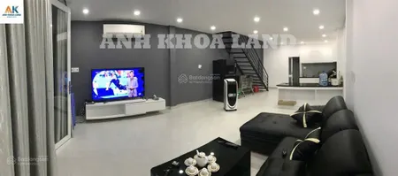 Căn nhà 2 tầng mặt tiền đường số 1 cư xá điện lực cực kỳ đẹp giá mềm vị trí đắc địa