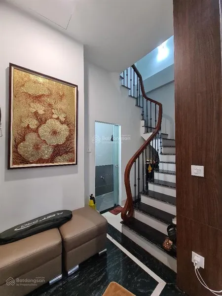 Bán nhà ngọc khánh kim mã ô tô tránh 6 tầng thang máy kd lô góc nhà mới xây nhỉnh 14 tỷ