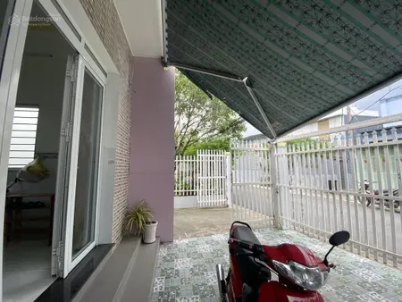 Bán nhà mặt tiền đẹp nguyễn bình, nhà bè chỉ 9.5 tỷ dt 7.8 x 35m | tổng 268m2