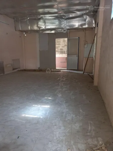 Cần tiền gấp! bán nhà cấp 4, 500tr, 105m2, phú hoà đông, củ chi,