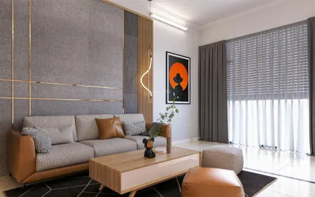 ~bán nhà hẻm 78 ba vân, phường 14 quận tân bình (4,5x20) chỉ 15,5 tỷ