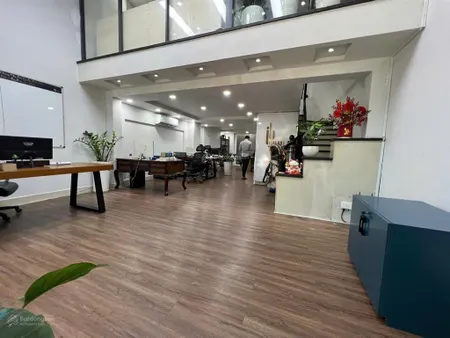 Bán nhà phố khu hưng gia 1, vị trí đẹp, pmh, q7, giá rẻ nhất thị trường chỉ 28.3 tỷ. 0972 867 ***