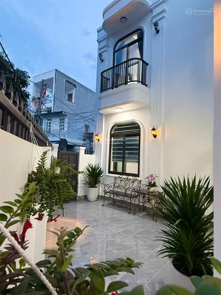 Bán nhiều nhà đẹp phân khúc đa dạng từ 5 7 tỷ/ 7 đến 10 tỷ pháp lý chuẩn vào ở ngay