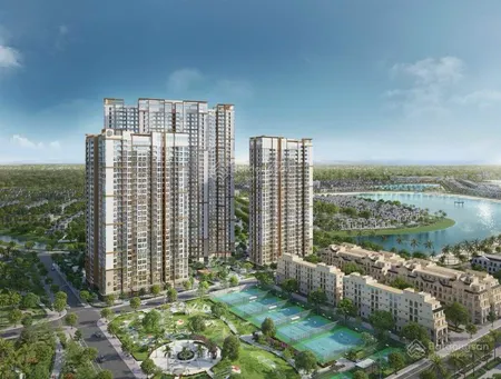 Chính chủ cần bán gấp shop chân đế lô góc 75m2 vinhomes ocean park 1 giá 7,5 tỷ 0986 122 ***