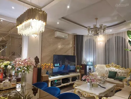 Bán nhà hẻm 48 hồ biểu chánh phú nhuận , ngang 9m , giá 27 tỷ
